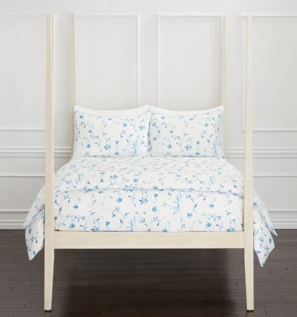 Hill House Home The Bed Set